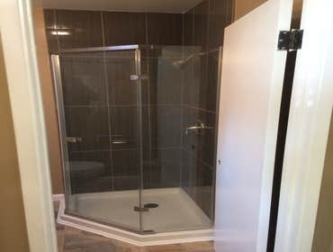 Photos from C F R Remodeling