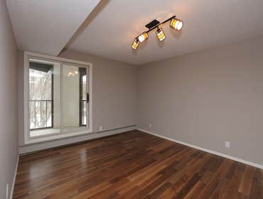 Photos by Capital City Construction & Remediation LLC #1