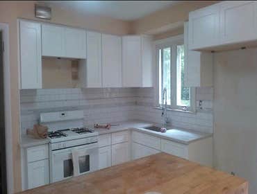Photos by A&S Avelar & Son Construction LLC #5