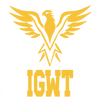 Igwt Construction Services logo