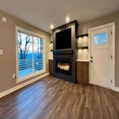 Daniels Contracting