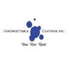 Unforgettable Coatings, Inc logo
