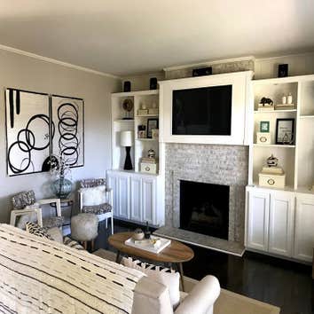 Photos by Renew & Design, LLC #1