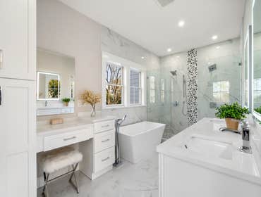 Photos by Exceptional Construction Inc #1