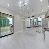 Modern Farm House
