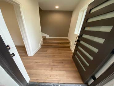 Photos by Live With Us LLC #1 4 units new construction