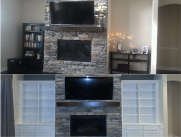 Photos from Elite Construction of Jax Inc