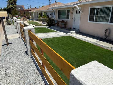 Photos by Work Horse Construction & Masonry Inc #1