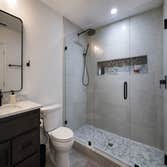 Florida Legacy Construction LLC