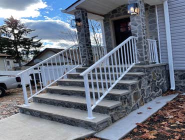 Photos by Fine Line Construction LLC #1