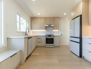 Photos by Masterful Construction Inc #15