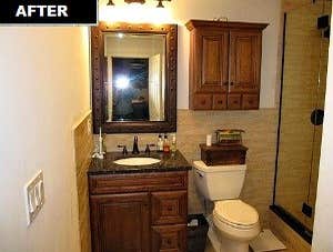 Photos from Dwd Renovation Inc