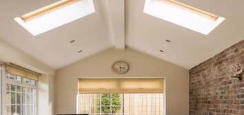 Photos by Mighty Dog Roofing Greenville #1