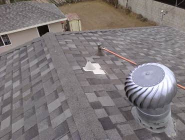 GET DOWN ROOFING PORTFOLIO GET DOWN ROOFING PREVIOUS PROJECTS IN AND THRU OUT BAKERSFIELD AND KERN COUNTY