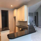 Photos from Giles Construction