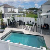 Photos by Orlando Home Improvements LLC #3