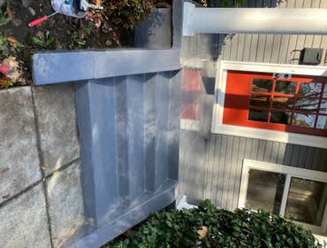 Photos by Auburn Painting LLC #2