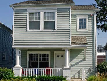 Photos from Prime Siding Illinois
