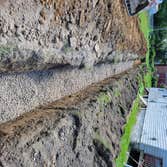 Photos by Datz Construction LLC #1