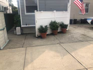 Photos by Imperial Window & Door Corporation #2