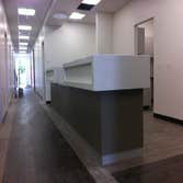 Photo(s) from Allied General Contractors Our work