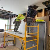 Ann Total Construction LLC