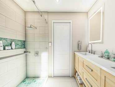 Photos by Palo Alto Home Impovements #1