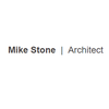 Mike Stone Architect logo
