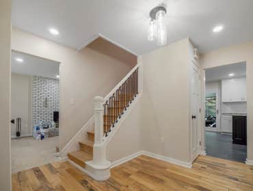 Photos by Kingsway Builder #1