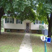 Project photos from G.H. Lehman Painting Co.