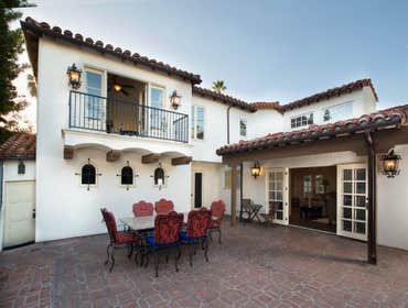 Photos by Murfey Construction Inc #1