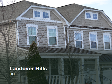 Photos by D&V Roofing LLC #1