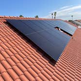 Dynamic Solar & Electrical LLC