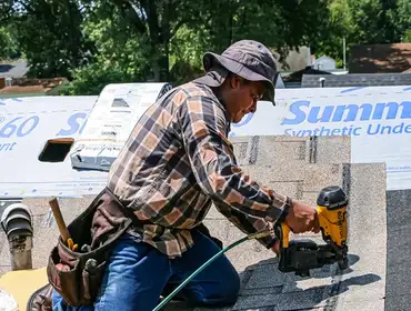 Photos by R&b Roofing and Remodeling #1
