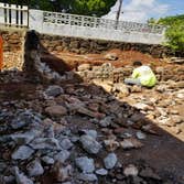 Photos from Mokoi Masonry Contractor