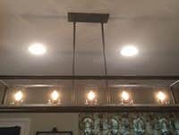 Photos from State Line Electrical LLC