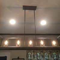 Photos from State Line Electrical LLC