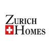 Zurich Homes LLC logo