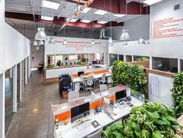 Photos by Acme Construction #2