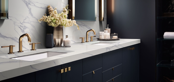Elite Granite Tops LLC