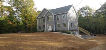 Photos by S&D Contracting Inc #1