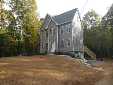 Photos by S&D Contracting Inc #1