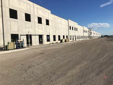 HYLL Plumbing LLC Projects