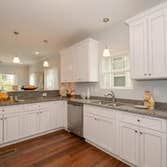 Photos by Sheppard Quality Homes Inc #1