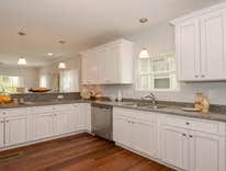 Photos by Sheppard Quality Homes Inc #1