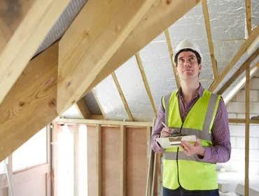 Photos by Contractorsin Roofing & Waterproofing #1