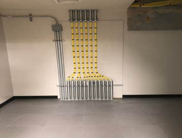 Photos by Done Right Low Voltage #1