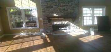 Photos from Blue Sky Home & Business Improvement