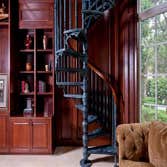 Photos by Banov Construction, LLC #1