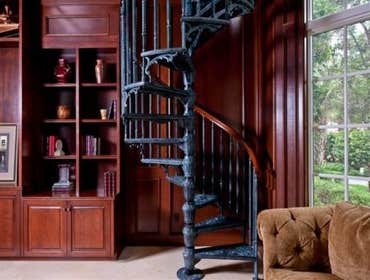 Photos by Banov Construction, LLC #1